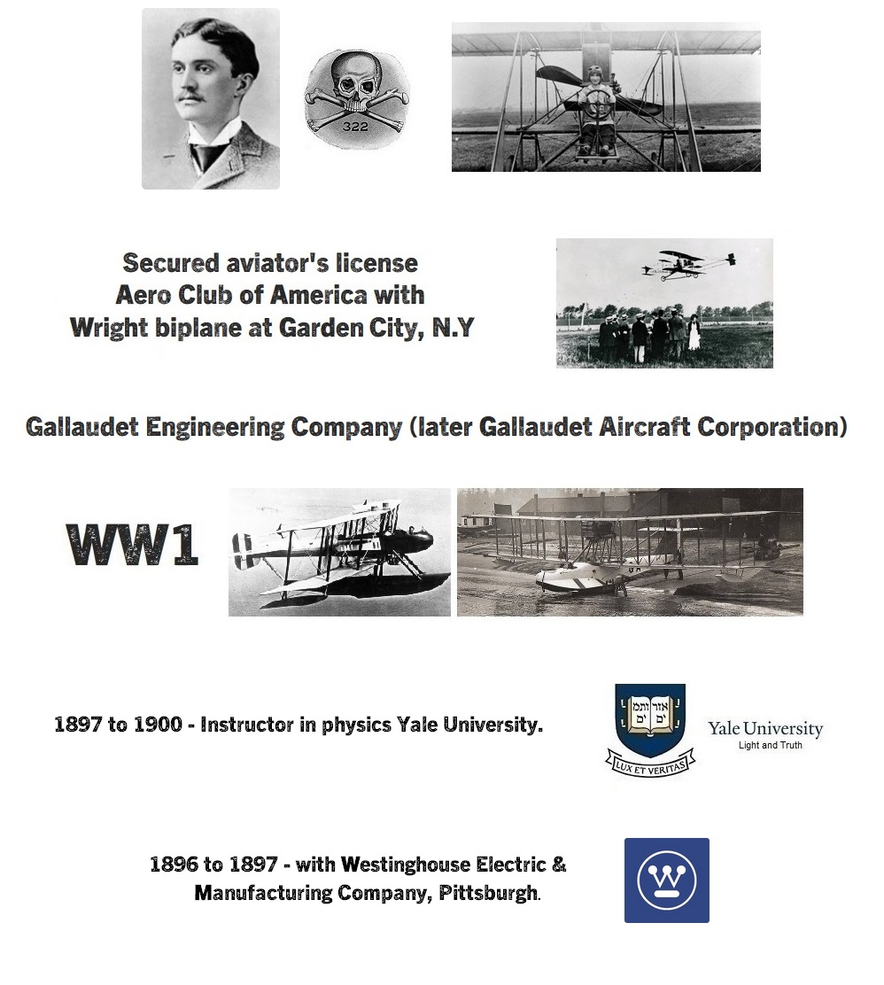 Edson Fessenden Gallaudet_sandb1893.jpg